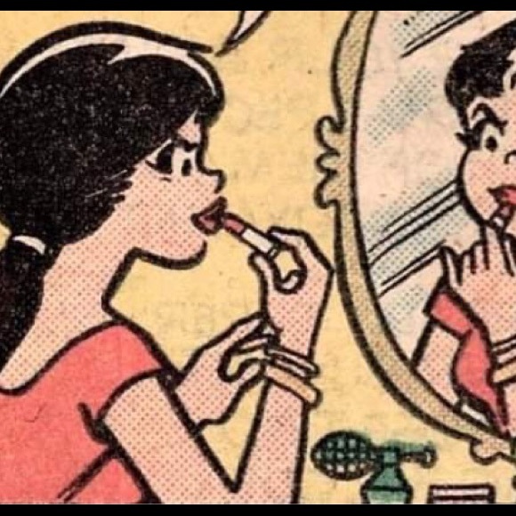 Meet your Posher, Go Mod - Picture 2 of 3